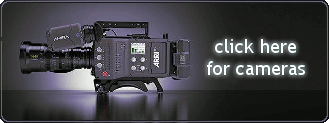 Cameras and Support