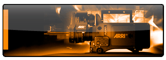 Cameras and Support