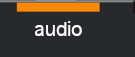 audio