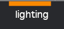lighting